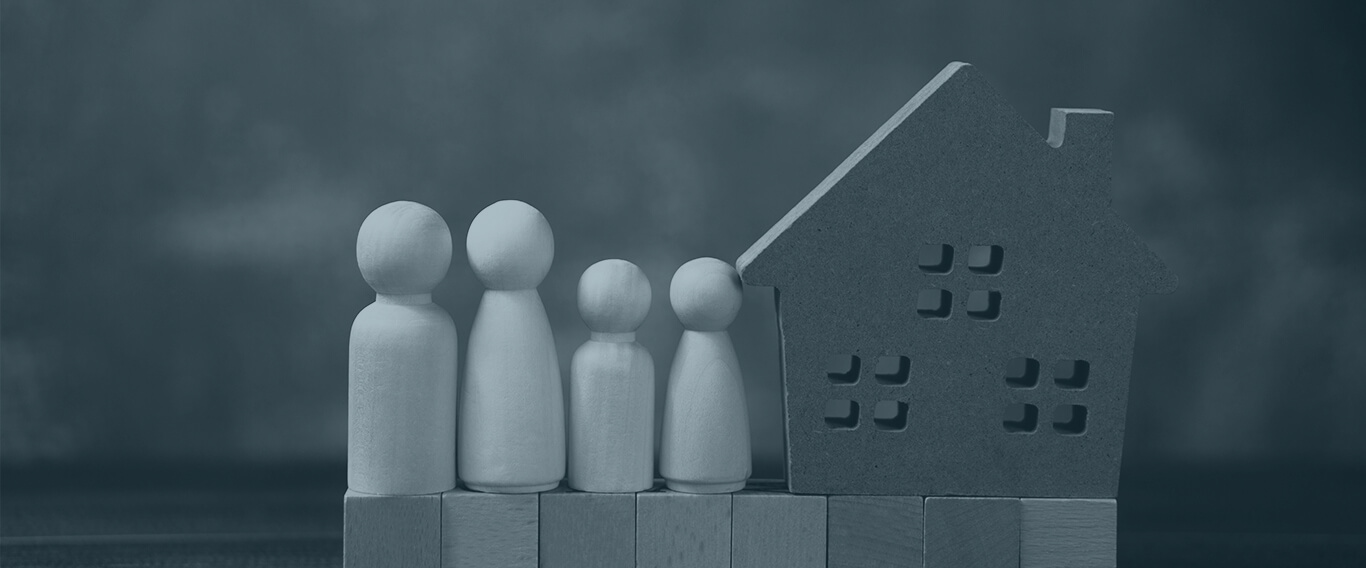Family law