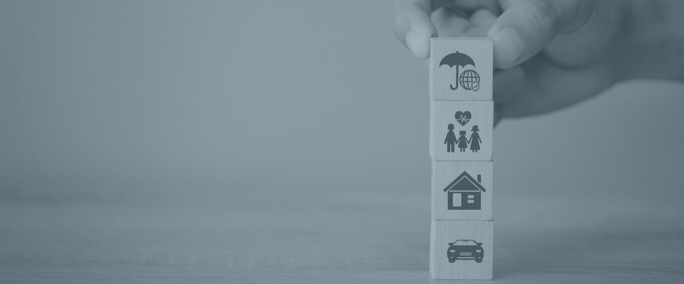 Insurance law