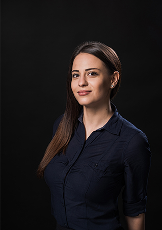 Ванина Николчева